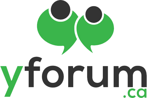 Youth Forum